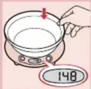 148