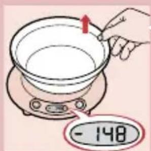 - 148