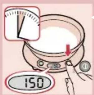 150