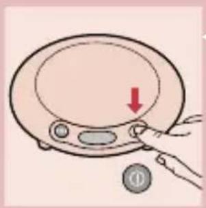 PHILIPS HR2390 - Sastāvdaļu pievienošana - 2
