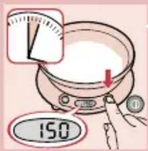 150