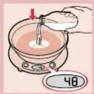 48