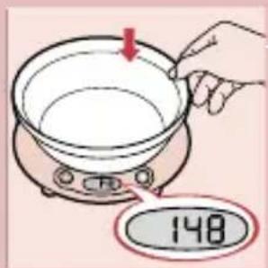 148