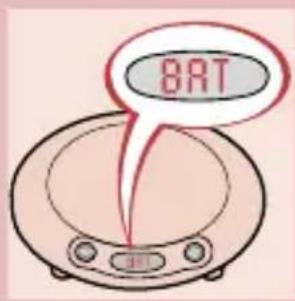 BAT