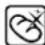 HOTPOINT MH 99.1 (BK) /HA - Recept voor PIZZA: - 2