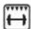HOTPOINT MH 99.1 (BK) /HA - Programa MULTINIVEL - 1
