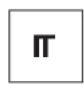HOTPOINT MH 99.1 (BK) /HA - Controle las juntas - 2