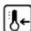 HOTPOINT MH 99.1 (BK) /HA - Programm GRATIN - 1