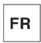 HOTPOINT MH 99.1 (BK) /HA - Assistenza attiva 7 giorni su 7 - 4