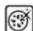 HOTPOINT MH 99.1 (BK) /HA - Programa de CARNE - 1