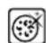 HOTPOINT MH 99.1 (BK) /HA - Programm FLEISCH - 1