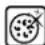 HOTPOINT MH 99.1 (BK) /HA - Programma CAKE - 1