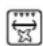 HOTPOINT MH 99.1 (BK) /HA - Programma BARBECUE - 1