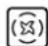 HOTPOINT MH 99.1 (BK) /HA - Handmatige kookprogramma's - 1