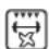 HOTPOINT MH 99.1 (BK) /HA - Programm GRILL - 1