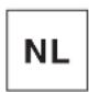 HOTPOINT MH 99.1 (BK) /HA - Please have the following information to hand: - 6