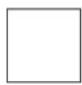 HOTPOINT MH 99.1 (BK) /HA - Servicio de asistencia técnica (SAT) - 1