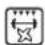 HOTPOINT MH 99.1 (BK) /HA - Programa BARBACOA - 1