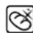 HOTPOINT MH 99.1 (BK) /HA - Programm PIZZA - 1
