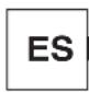 HOTPOINT MH 99.1 (BK) /HA - Assistenza attiva 7 giorni su 7 - 5