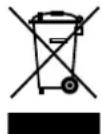 HOTPOINT MH 99.1 (BK) /HA - Maximale Leistung: - 2
