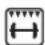 HOTPOINT MH 99.1 (BK) /HA - Programm ECHTE HEISSLUFT - 1