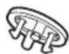 PANASONIC NA-128VB4 - Coude (voir page 35) - 3