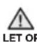 SAMSUNG CTN464KB - veiligheidsinstructies - 5