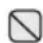 SAMSUNG CTN464KB - veiligheidsinstructies - 3