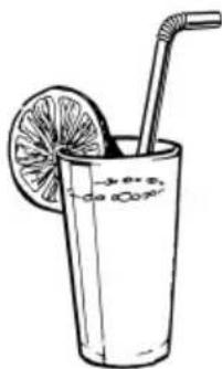 PHILIPS HR2830 - Kirschkuchen - 2