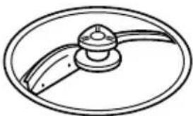 PHILIPS HR2830 - SERVICE SERVICE - 1