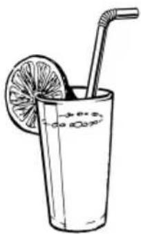 PHILIPS HR2830 - Milkshake - 1