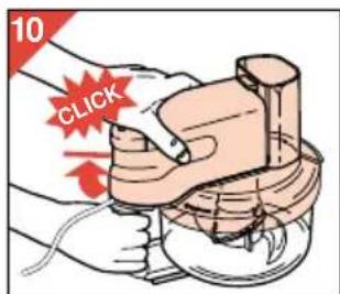 10 CLICK