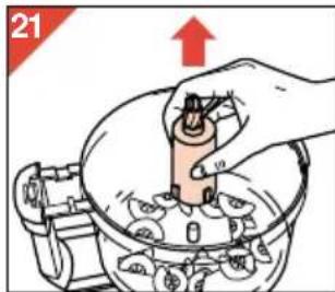 21