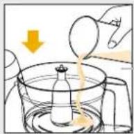 PHILIPS HR7723 - Tips - 2