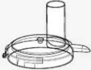 PHILIPS HR7723 - SERVICE SERVICE SERVICE - 2