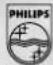 PHILIPS HR7723 - 2