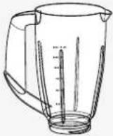 PHILIPS HR7723 - Parts - 10