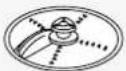 PHILIPS HR7723 - Parts - 17