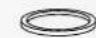 PHILIPS HR7723 - Deler - 11