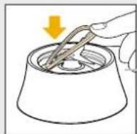 PHILIPS HR7723 - Tips - 4