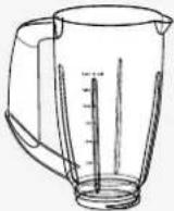 PHILIPS HR7723 - Deler - 10