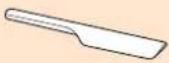 PHILIPS HR7727 - Seadme osad - 4