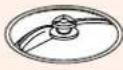 PHILIPS HR7727 - GARANCIA - 9