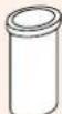 PHILIPS HR7727 - GARANCIA - 5