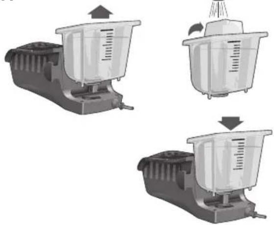 SIEMENS TS25420 - 3