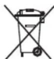 SIEMENS TS25420 - Advice on disposal - 1