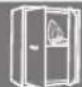 SIEMENS Slider SL 10 Power TS16122 - Guardar el aparato - 1