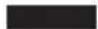 SIEMENS Slider SL 10 Power TS16122 - Informação sobre eliminação - 2
