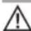 SIEMENS Slider SL 10 Power TS16122 - Reinigung und Pflege - 2